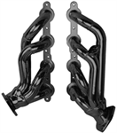 HEDMAN 69690 99-03 6.0L CHEVY 1/2