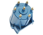 STANDARD DR460 CAP