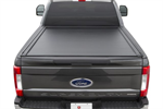 PACE EDWARDS KMF171 Tonneau Cover