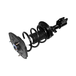 MONROE 171671L Shock Absorber