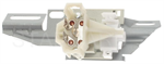 STANDARD DS79 DIMMER SWITCH