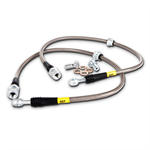 STOP TECH 950.44013 Brake Line
