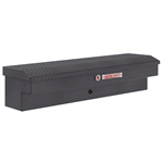 174-6-04 Tool Box