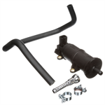 DELPHI HFP943 Fuel Pump Electric