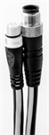 A06046 Marine Network Adapter Cable
