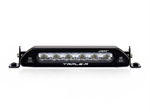 Light Bar