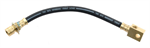 RAYBESTOS BH36826 Brake Line