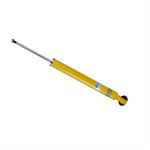 BILSTEIN 24-197243 Shock Absorber
