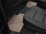 Floor Mat
