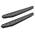 Running Board