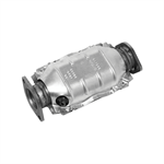 WALKER 15851 Catalytic Converter