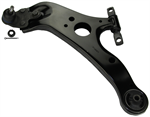 MOOG RK622036 Control Arm