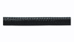 VIBRANT 25802 FLEXIBLE SPLIT SLEEVING