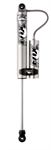 FOX 985-24-162 Shock Absorber