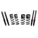 SKYJACKER LOWJL025PB Lowering Kit