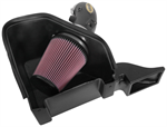 AIRAID 300-348 Cold Air Intake