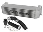 AFE 46-20222-B INTERCOOLER  BMW