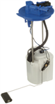 DELPHI FG2507 Fuel Pump Electric