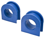 MOOG K80772 Stabilizer Bar Mount Bushing