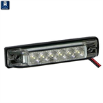 Boat Deck Light
