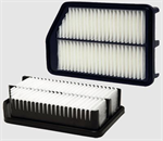WIX PXA49480 Air Filter