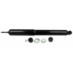 MONROE 37238 Shock Absorber