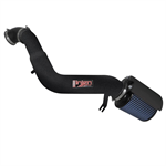 Cold Air Intake