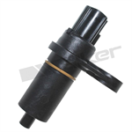 WALKER 240-1063 Vehicle Speed Sensor