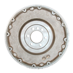 EXEDY FWGM14 FLYWHEEL