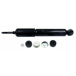 MONROE 37181 Sensa-Trac Shock Absorber: 2002-2003 Chevrolet Ava