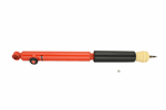 KYB 741067 Shock Absorber