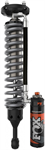 Coil Over Shock Absorber