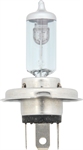 SYLVANIA 9003ST2 SILVERSTAR CAPSULE TWIN PACK