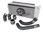 AFE 46-20132-B Intercooler