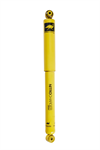 ARB 60161 Shock Absorber