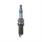 DENSO 5343 IRIDIUM SPARK PLUG QUANTITY 4