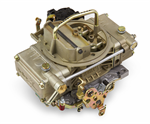 HOLLEY 0-95770 Carburetor
