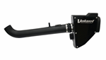 VOLANT 12540 Cold Air Intake