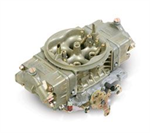 HOLLEY 0-80528-1 0-80528-1 HP CARB 750CFM