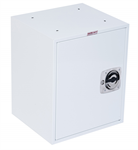 LOCKING CABINET