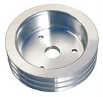 TRANSDAPT 8878 PULLEY