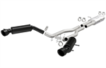 MAGNAFLOW 19123 EXHAUST System Kit