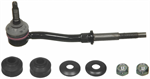 MOOG K7274 Stabilizer Bar Link Kit