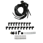 MSD 5553 STREET FIRE WIRE UNIV