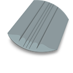 20508 Boat Fender