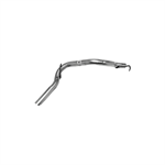WALKER 44471 TAIL PIPE CHEVY ASTRO 92-93