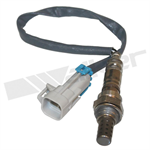 WALKER 350-34412 Oxygen Sensor