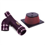 AIRAID 401-701 Cold Air Intake