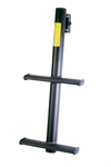 Boat Ladder