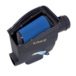 AIRAID 403-214-1 Cold Air Intake